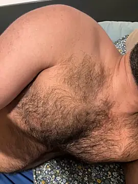 cubgay4u
