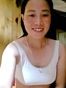 opna27