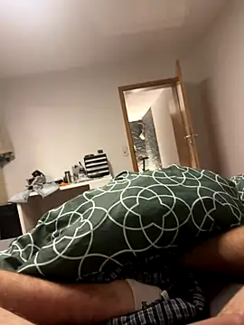 Bick_dick1997