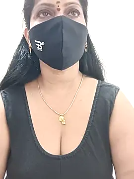 shivani27