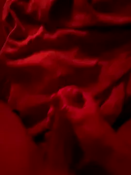 kishamis69
