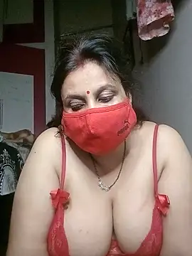 ChubbyMILFF