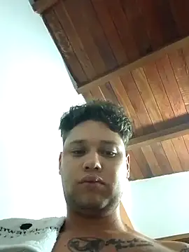 Rwxvnnyrfcv