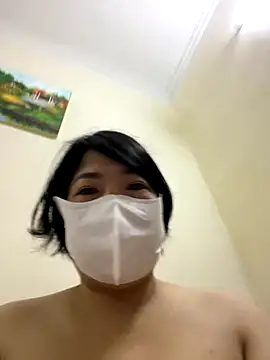 Hachi_Sweetbabie_