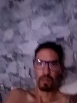 Ju4nyros4