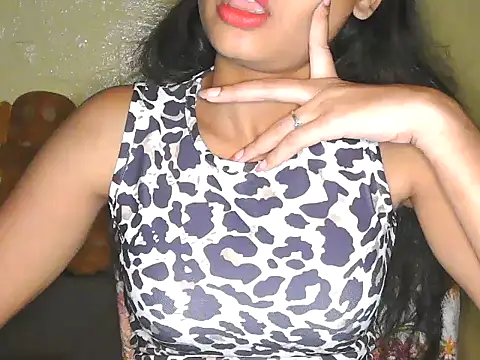 English_Anaya