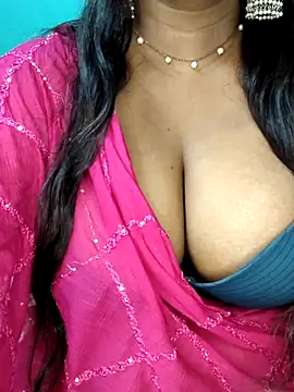 TANIYA-98