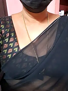 ananya956