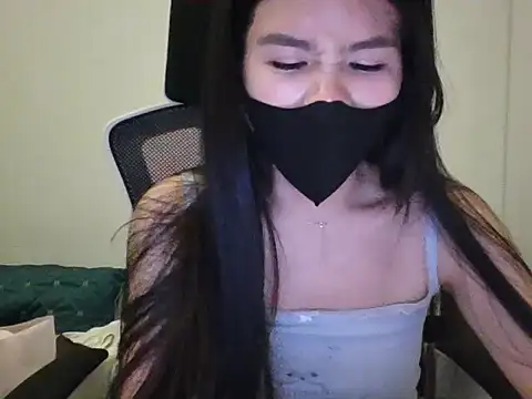 0_Lynne_0