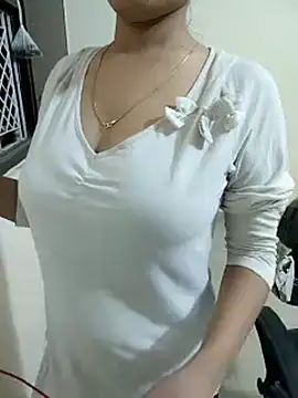 Pihu_Chopra
