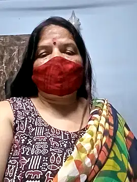 IndianAngle