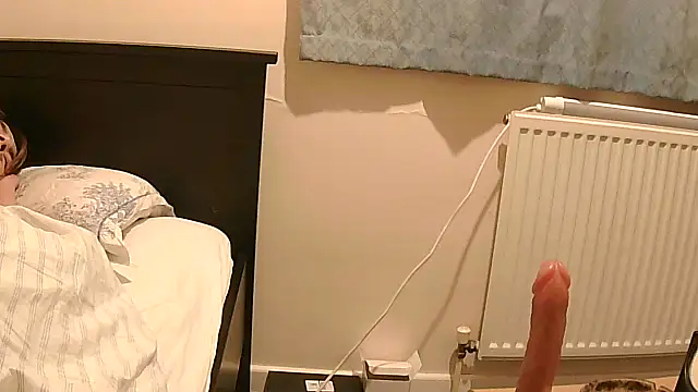versbrit