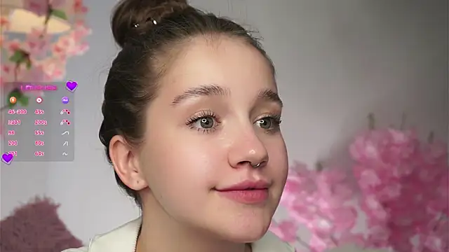 AmiLewis