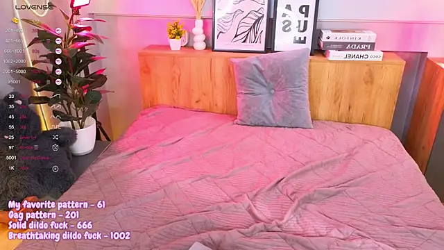 Pleasure_You_