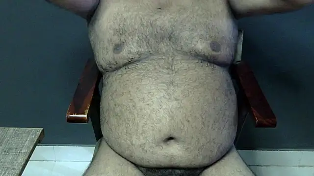 hairysubcub_70