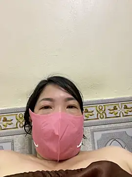 Hachi_Sweetbabie_