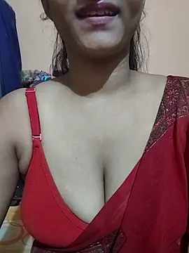 RITU_28