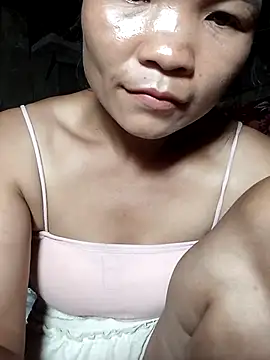 Fafians