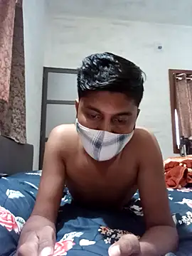 Playboygujrati