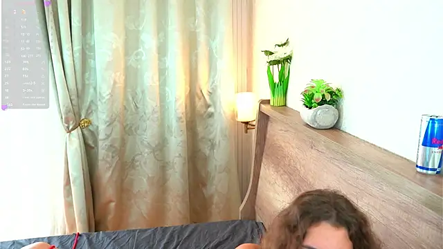EngelCoyner