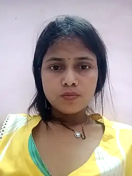 Muskannji