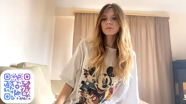 FruityXo