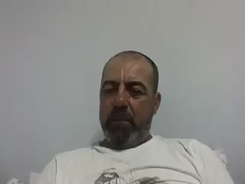 kubi-A