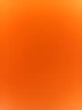 RAYI_Queen_2