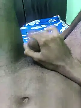 rockkyboyhot34