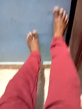 Andrapradesh