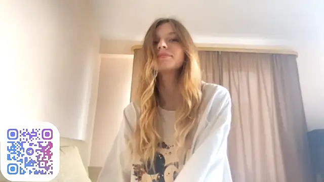 FruityXo