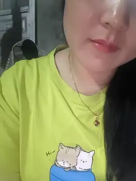 Sweetlove_77