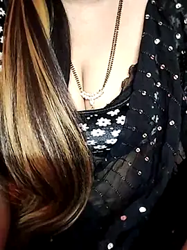 Arpita_Sharmaa