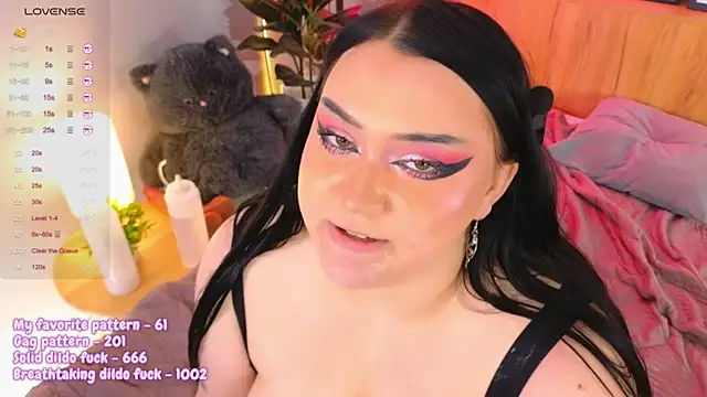 Pleasure_You_