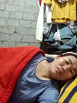 jienrrr