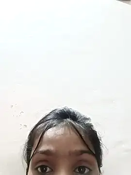 Riyu_05