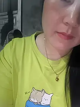 Sweetlove_77