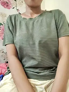 Desi_Bhabi_01