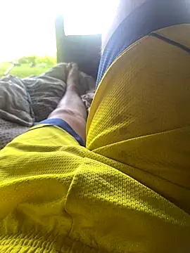 coupleamateurfun23