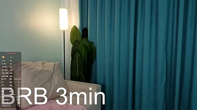 amanda_layer11