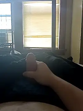 flab000