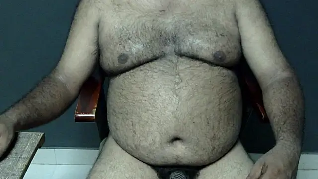 hairysubcub_70