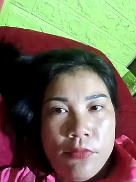 binny_xx00