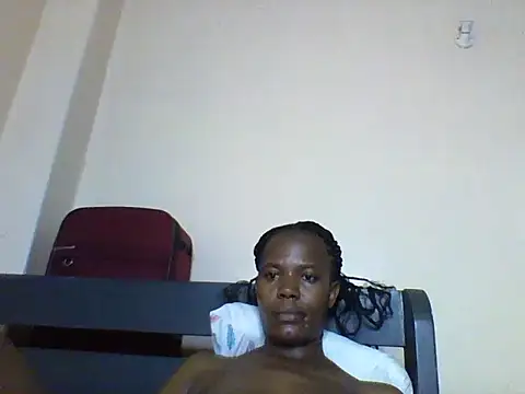 Cute_princcess