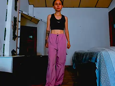 fulfill_fantasies1