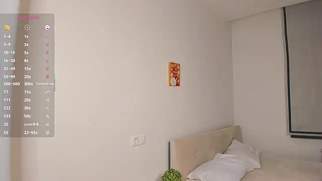AvrilLatam
