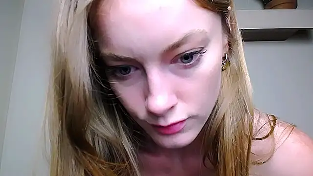 RoxySami_