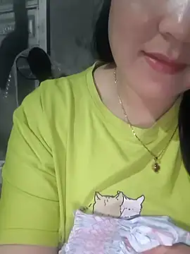 Sweetlove_77