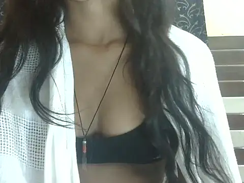 Sexy_X9