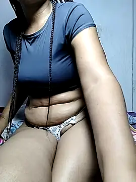 BrownSugarX01